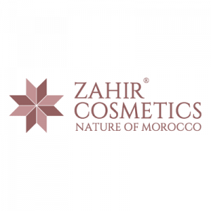Logo_Zahir_Cosmetics.png